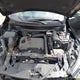 3GKALVEG7PL113671 2023 GMC Terrain Awd Slt auction photo thumbnail 10