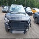 3GKALVEG7PL113671 2023 GMC Terrain Awd Slt auction photo thumbnail 12