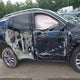 3GKALVEG7PL113671 2023 GMC Terrain Awd Slt auction photo thumbnail 13