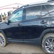 3GKALVEG7PL113671 2023 GMC Terrain Awd Slt auction photo thumbnail 14