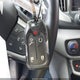 3GKALVEG7PL113671 2023 GMC Terrain Awd Slt auction photo thumbnail 11