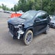 3GKALVEG7PL113671 2023 GMC Terrain Awd Slt auction photo thumbnail 2