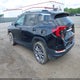 3GKALVEG7PL113671 2023 GMC Terrain Awd Slt auction photo thumbnail 3