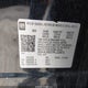 3GKALVEG7PL113671 2023 GMC Terrain Awd Slt auction photo thumbnail 9