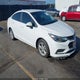 1G1BE5SM2H7264906 2017 Chevrolet Cruze Lt Auto auction photo thumbnail 1