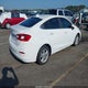 1G1BE5SM2H7264906 2017 Chevrolet Cruze Lt Auto auction photo thumbnail 4