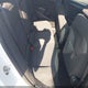 1G1BE5SM2H7264906 2017 Chevrolet Cruze Lt Auto auction photo thumbnail 8
