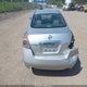 1N4AL2AP7BC103491 2011 Nissan Altima 2.5 S auction photo thumbnail 17