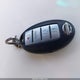 1N4AL2AP7BC103491 2011 Nissan Altima 2.5 S auction photo thumbnail 11