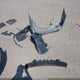 1N4AL2AP7BC103491 2011 Nissan Altima 2.5 S auction photo thumbnail 12