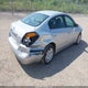 1N4AL2AP7BC103491 2011 Nissan Altima 2.5 S auction photo thumbnail 4