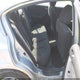 1N4AL2AP7BC103491 2011 Nissan Altima 2.5 S auction photo thumbnail 8