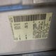 1N4AL2AP7BC103491 2011 Nissan Altima 2.5 S auction photo thumbnail 9