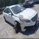 5NPE24AFXGH390385 2016 Hyundai Sonata Se auction photo thumbnail 1