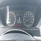 5NPE24AFXGH390385 2016 Hyundai Sonata Se auction photo thumbnail 7