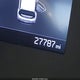 KNDJ23AU0M7789796 2021 Kia Soul Lx auction photo thumbnail 15