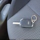 KNDJ23AU0M7789796 2021 Kia Soul Lx auction photo thumbnail 11
