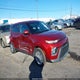 KNDJ23AU0M7789796 2021 Kia Soul Lx auction photo thumbnail 1