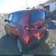 KNDJ23AU0M7789796 2021 Kia Soul Lx auction photo thumbnail 3