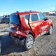 KNDJ23AU0M7789796 2021 Kia Soul Lx auction photo thumbnail 4