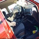 KNDJ23AU0M7789796 2021 Kia Soul Lx auction photo thumbnail 5