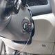 4T1BE46K99U910094 2009 Toyota Camry Xle auction photo thumbnail 11