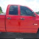 1D7HA18N48S513604 2008 Dodge Ram 1500 Slt auction photo thumbnail 12
