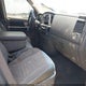 1D7HA18N48S513604 2008 Dodge Ram 1500 Slt auction photo thumbnail 5