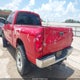 1D7HA18N48S513604 2008 Dodge Ram 1500 Slt auction photo thumbnail 6