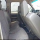 1D7HA18N48S513604 2008 Dodge Ram 1500 Slt auction photo thumbnail 8