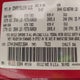 1D7HA18N48S513604 2008 Dodge Ram 1500 Slt auction photo thumbnail 9