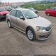 1VWAT7A37FC076414 2015 Volkswagen Passat 1.8T Wolfsburg Edition auction photo thumbnail 1