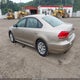 1VWAT7A37FC076414 2015 Volkswagen Passat 1.8T Wolfsburg Edition auction photo thumbnail 3