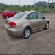 1VWAT7A37FC076414 2015 Volkswagen Passat 1.8T Wolfsburg Edition auction photo thumbnail 4