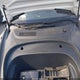 5YJ3E1EAXPF483529 2023 Tesla Model 3 Rear-Wheel Drive auction photo thumbnail 10