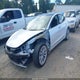 5YJ3E1EAXPF483529 2023 Tesla Model 3 Rear-Wheel Drive auction photo thumbnail 13