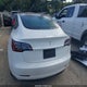 5YJ3E1EAXPF483529 2023 Tesla Model 3 Rear-Wheel Drive auction photo thumbnail 15