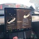 5YJ3E1EAXPF483529 2023 Tesla Model 3 Rear-Wheel Drive auction photo thumbnail 17