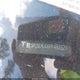 5YJ3E1EAXPF483529 2023 Tesla Model 3 Rear-Wheel Drive auction photo thumbnail 9