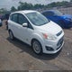 1FADP5CUXDL519270 2013 Ford C-Max Energi Sel auction photo thumbnail 1