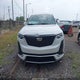 1GYKPCRS1LZ226407 2020 Cadillac Xt6 Fwd Premium Luxury auction photo thumbnail 12