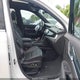 1GYKPCRS1LZ226407 2020 Cadillac Xt6 Fwd Premium Luxury auction photo thumbnail 5