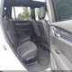 1GYKPCRS1LZ226407 2020 Cadillac Xt6 Fwd Premium Luxury auction photo thumbnail 8