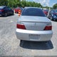 19UUA56883A034888 2003 Acura Tl 3.2 Type S auction photo thumbnail 16