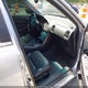 19UUA56883A034888 2003 Acura Tl 3.2 Type S auction photo thumbnail 5