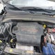 ZACCJABB4JPH67246 2018 Jeep Renegade Latitude Fwd auction photo thumbnail 10