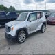 ZACCJABB4JPH67246 2018 Jeep Renegade Latitude Fwd auction photo thumbnail 2