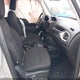 ZACCJABB4JPH67246 2018 Jeep Renegade Latitude Fwd auction photo thumbnail 5
