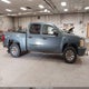 3GCRKREA1AG190959 2010 Chevrolet Silverado 1500 Ls auction photo thumbnail 13