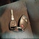 3GCRKREA1AG190959 2010 Chevrolet Silverado 1500 Ls auction photo thumbnail 11